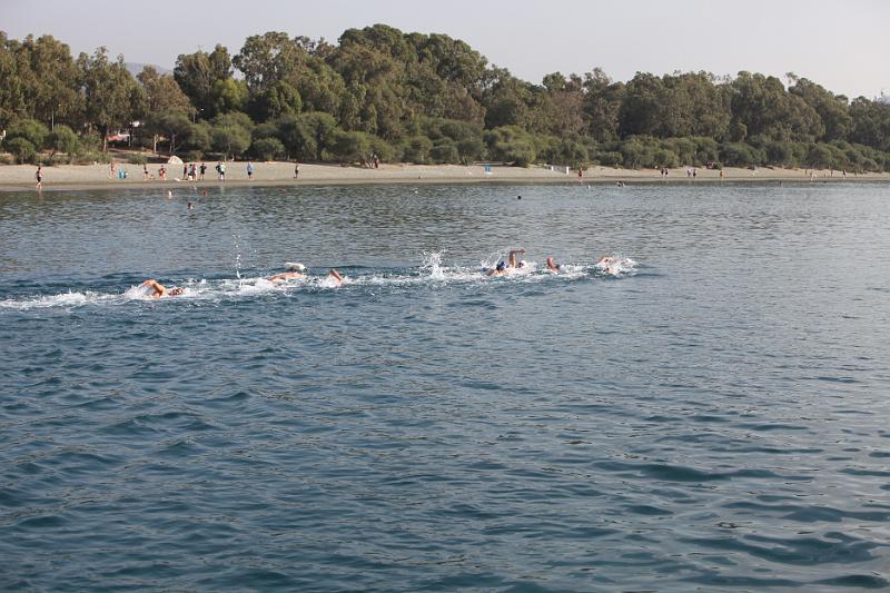 Comen Cup 2009 365.jpg